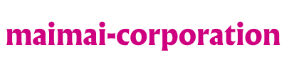 maimai-corporation
